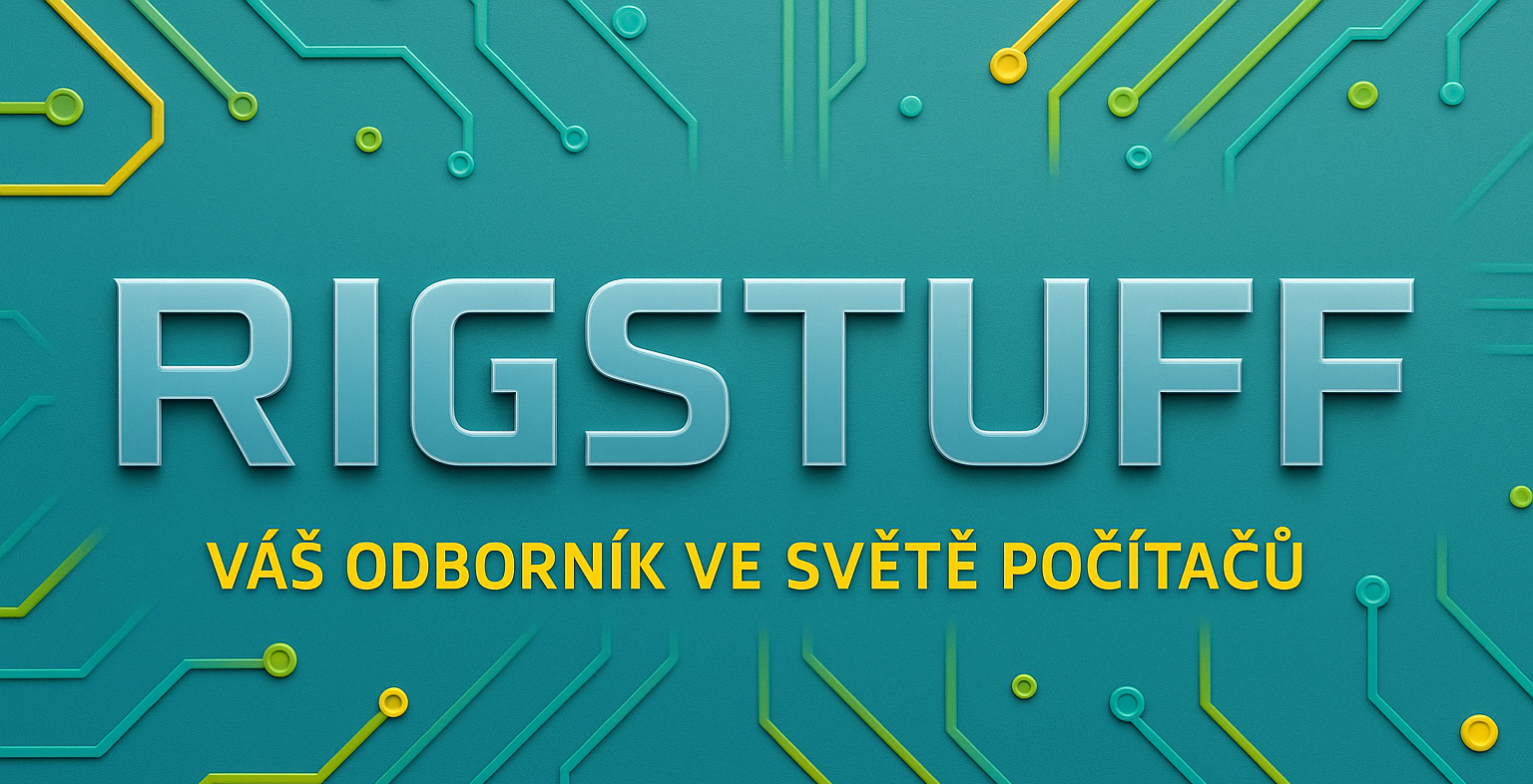 Rigstuff logo